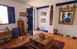 Alora, Andalusia 29500