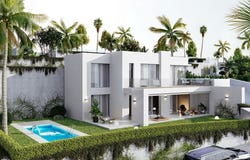 Mijas, Andalusia 29650