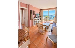 Ibiza, Balearic Islands 07800