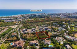 Marbella, Andalusia