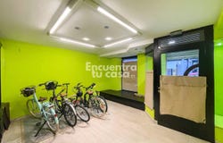 Fuenterrabía 7, Irun, Basque Country 20301
