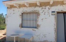 Villablanca, Gibraleon, El Condado 21500
