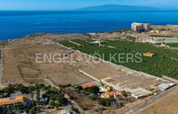 Adeje, Canary Islands 38678