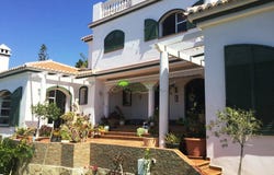 Torrox, Andalusia 29770