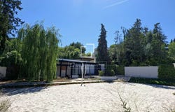 Alcobendas y la Moraleja, Madrid 28109