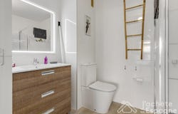 Sueca, Valencian Community 46410