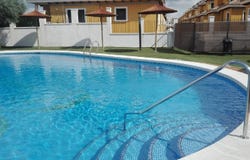 Rojales, Valencian Community 03170