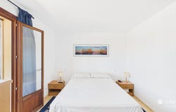 Muro, Balearic Islands 07440