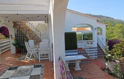 Orba, Valencia 03790