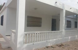 Vinaros, Castellon