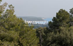 Tarragona, Catalonia 43007