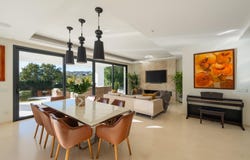Marbella, Andalusia 29600
