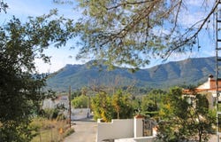 Alcalalí, Valencia 03728