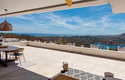 Istan, Andalusia 29611