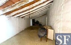 Sedella, Andalusia 29715
