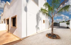 Cox, Valencia 03350