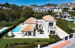 Marbella, Andalusia 29660