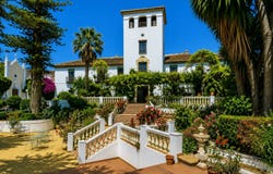 Otívar, Andalusia 18698