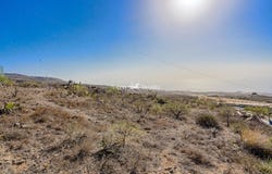 Guía de Isora, Canary Islands 38688
