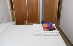 Piles, Valencian Community 46712