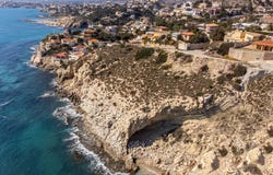 Campello, Valencian Community 03560