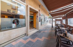 Mijas, Andalusia 29651