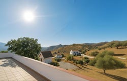 Viñuela, Andalusia 29712