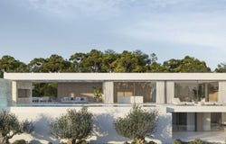Teulada, Valencian Community 03724