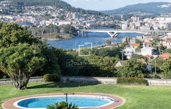 Pontevedra, Galicia 36001