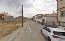 Cijuela, Andalusia
