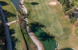 Marbella, Andalusia 29600