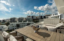 Fuengirola, Andalucía