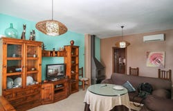 Alozaina, Andalusia 29567