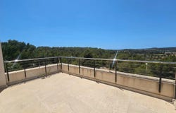 Calvià, Balearic Islands 07181