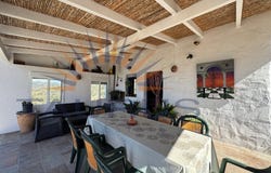 Torrox, Andalusia 29770
