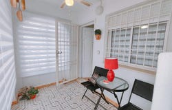 Torrevieja, Valencia 03184