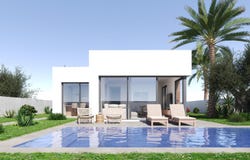 Els Poblets, Valencia 03779