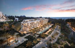 Marbella, Andalusia 29600