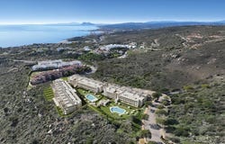 Sotogrande, Sotogrande, Malaga