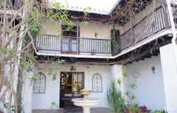 Torrox, Andalusia 29770