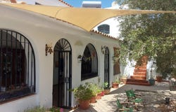 Sorbas, Andalusia 04289