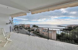 Illetes, The Balearic Islands 07181