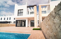 Punta Prima, A, Punta Prima, Balearic Islands 07713