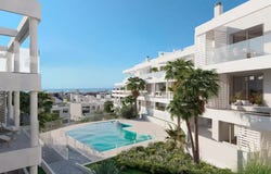Estepona, Andalusia 29680