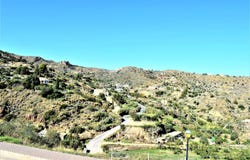 Bédar, Andalusia 04288