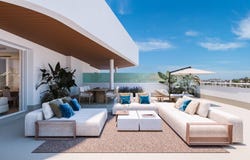 Torrox, Andalusia 29793
