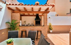 Vélez-Málaga, Andalusia 29700