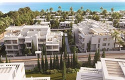 Estepona, Andalusia 29680
