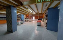 Gandia, Valencian Community 46702