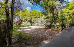 Altea, Valencia 03590